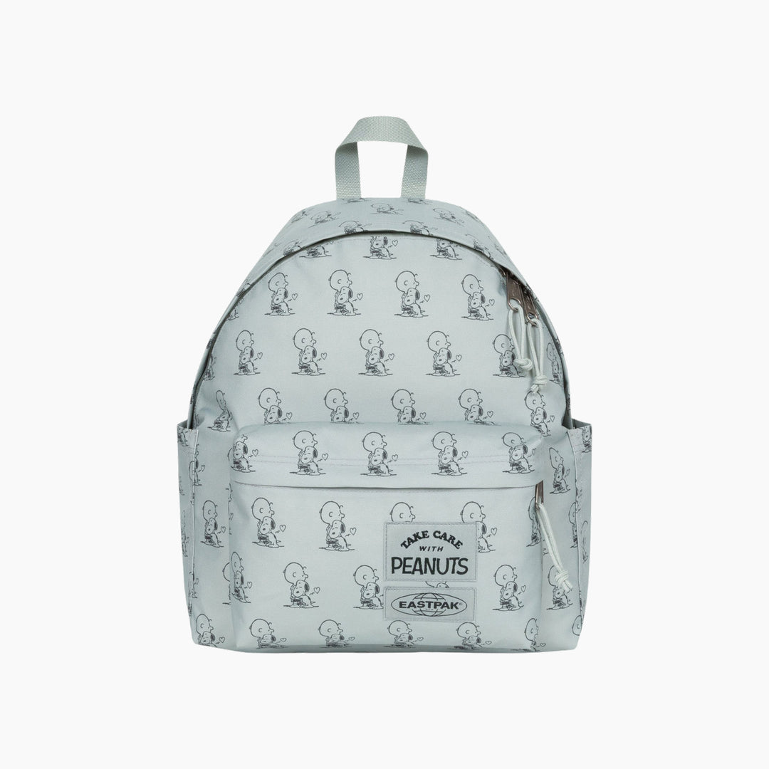 Eastpak Day Pak&