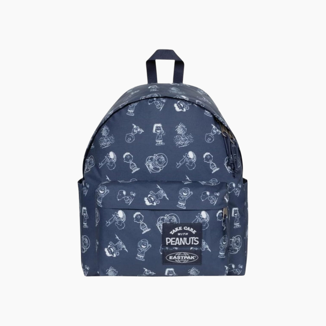 Eastpak Day Pak&