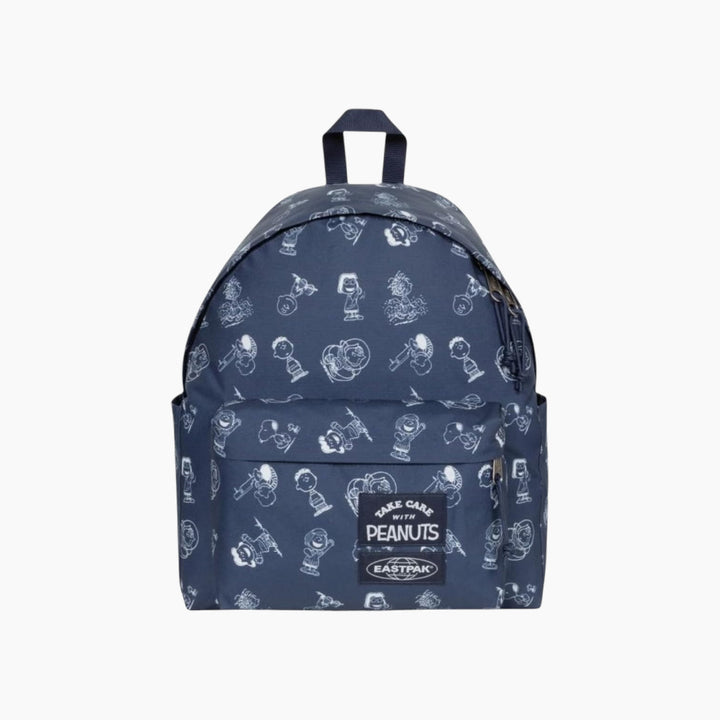Eastpak Day Pak&