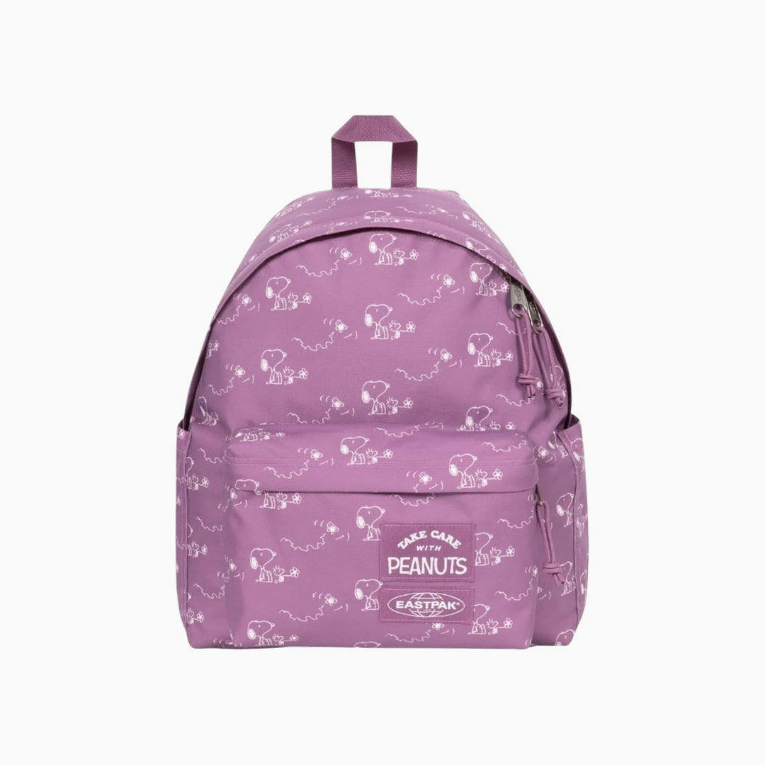 Eastpak Day Pak&