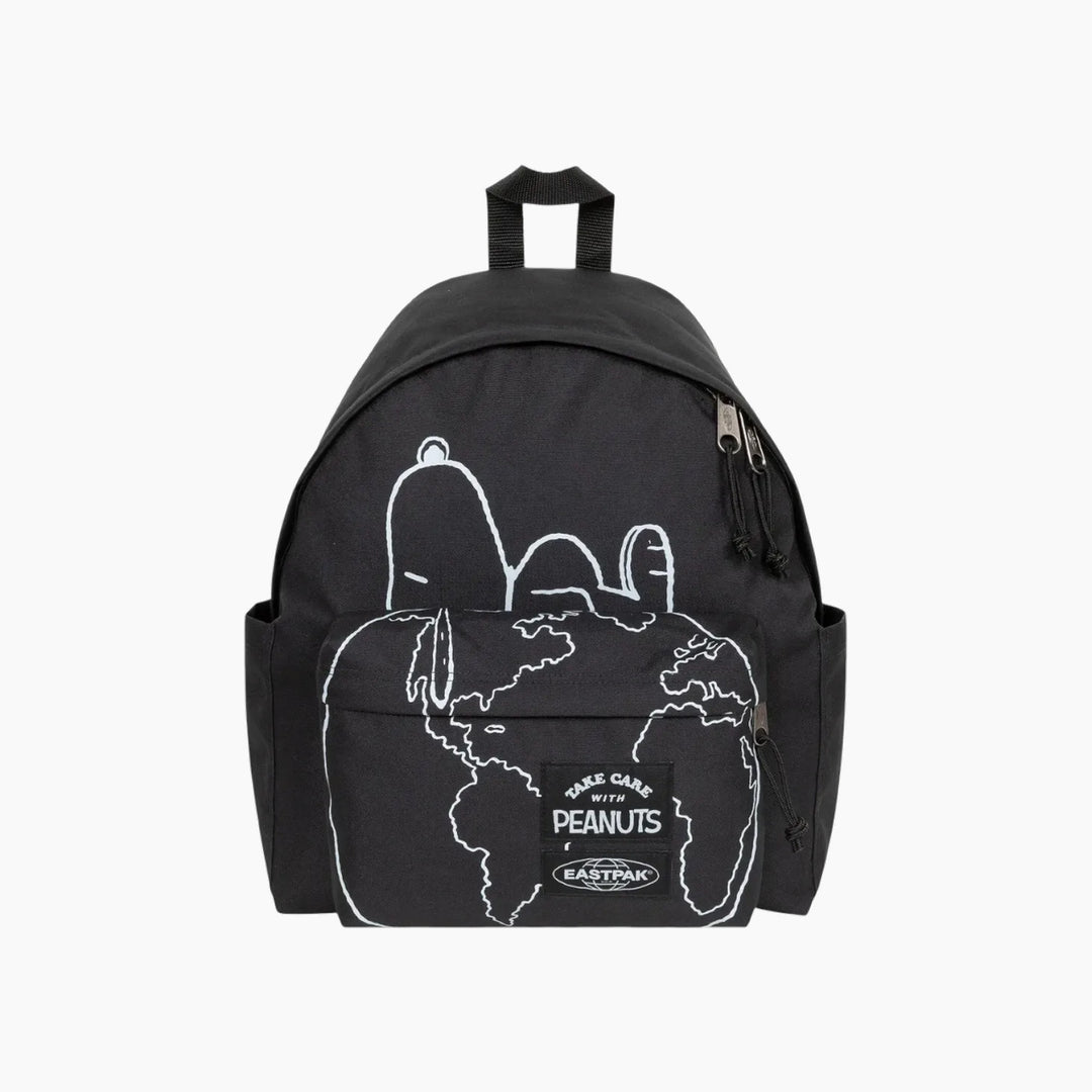 Eastpak Day Pak&