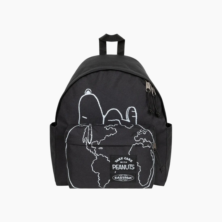 Eastpak Day Pak&