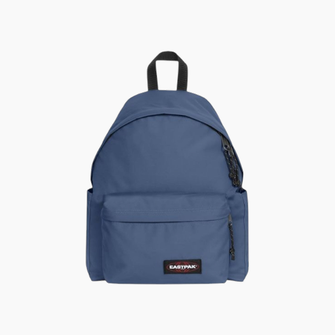 Eastpak Day Pak'r backpack in Powder Pilot color