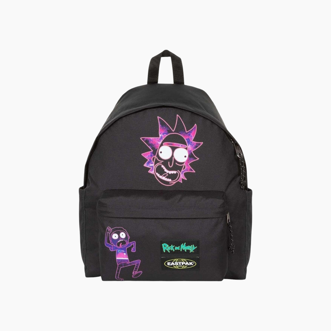 Eastpak Day Pak&