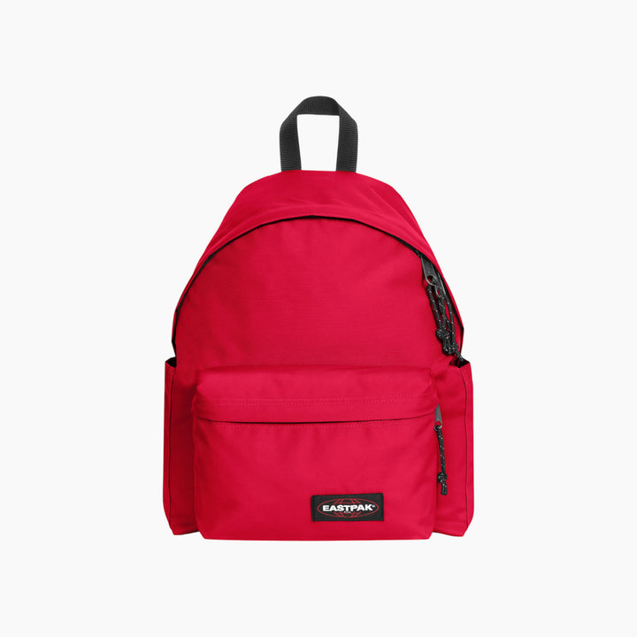 Eastpak Day Pak&