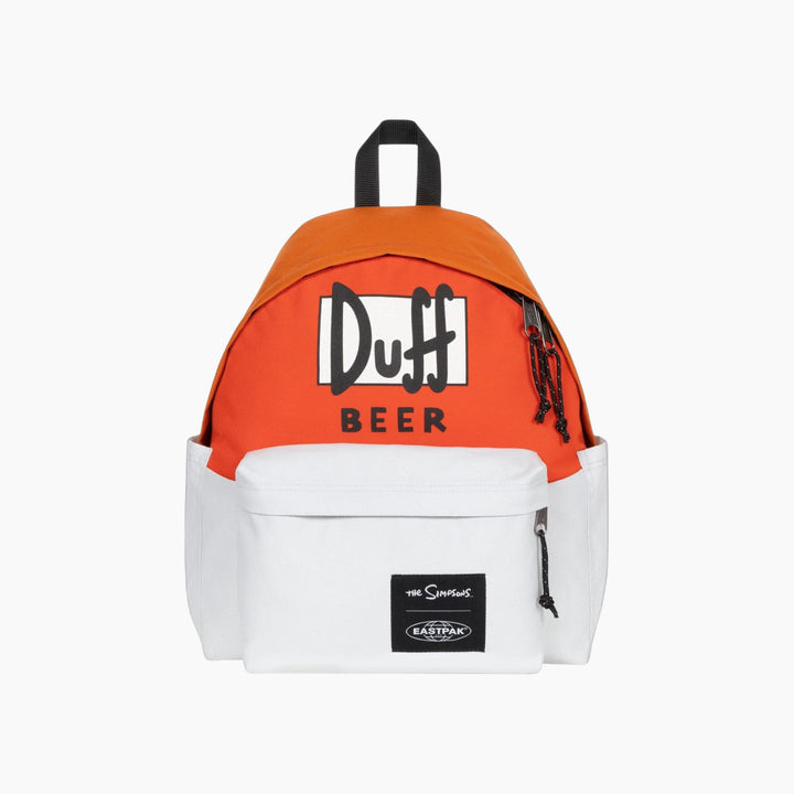 Eastpak Day Pak&