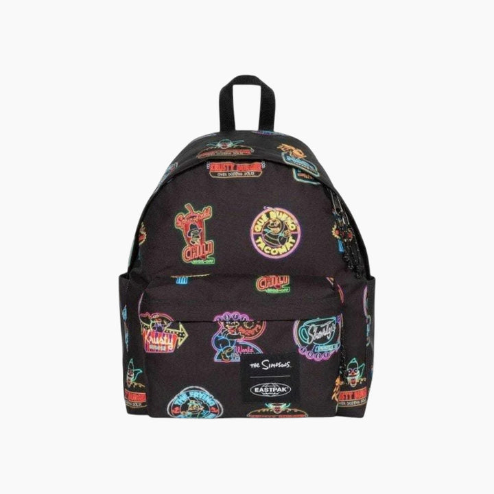 Eastpak Day Pak&