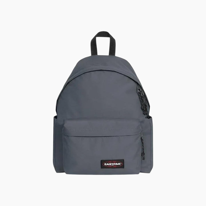 Eastpak Day Pak&