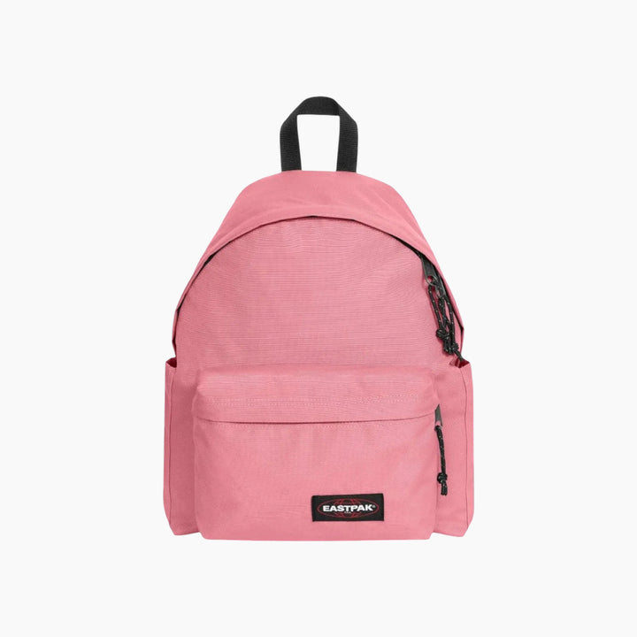 Eastpak Day Pak&