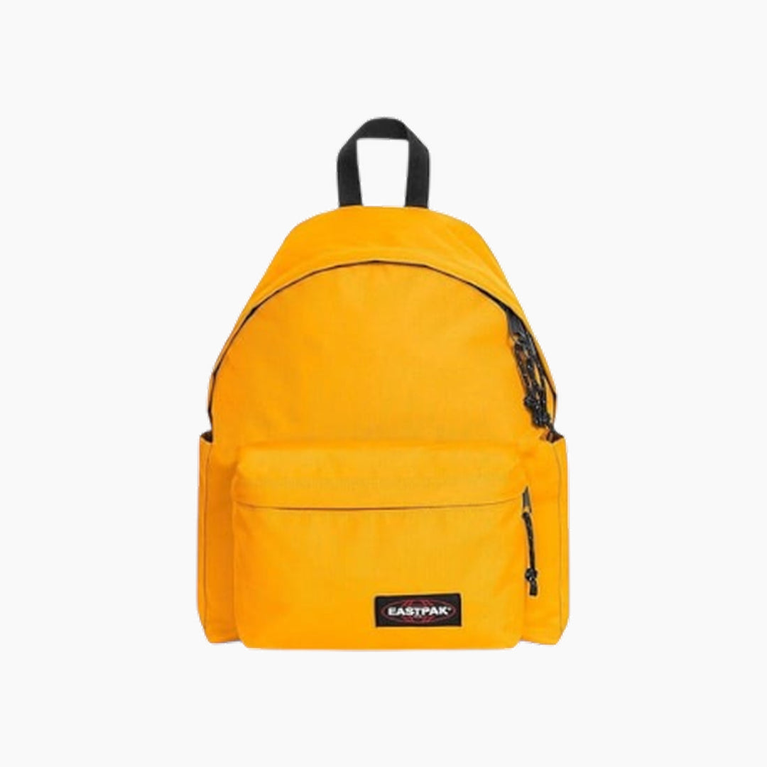 Eastpak Day Pak&