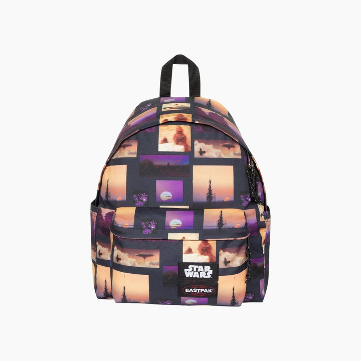 Eastpak Day Pak&