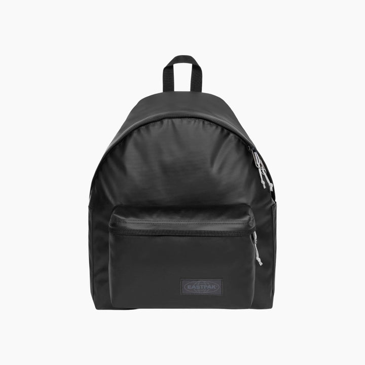 Eastpak Day Pak&