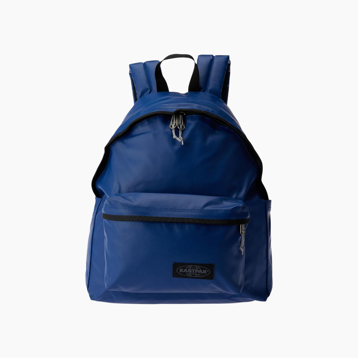Eastpak Day Pak'r Tarp backpack in Tarp Peony