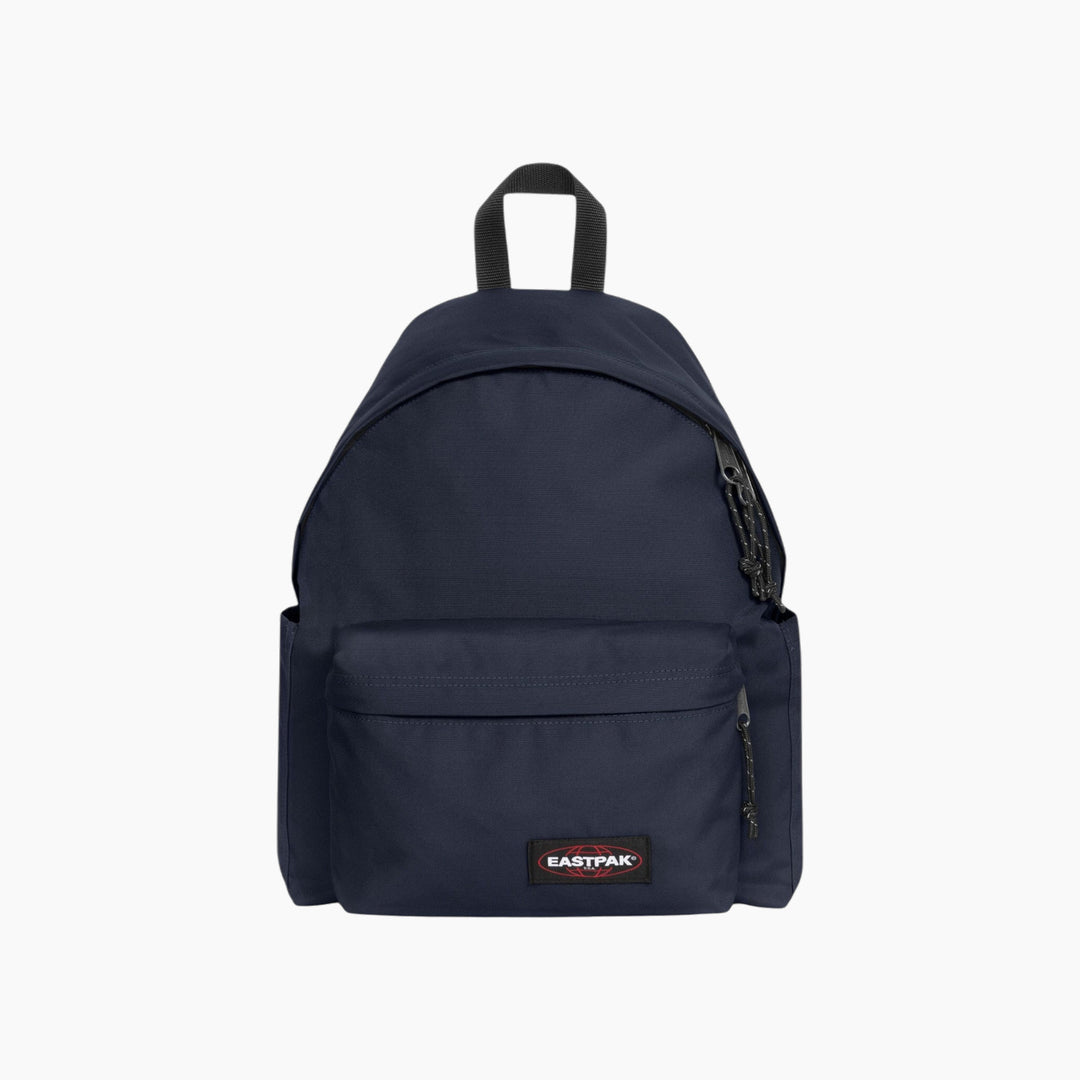 Eastpak Day Pak&