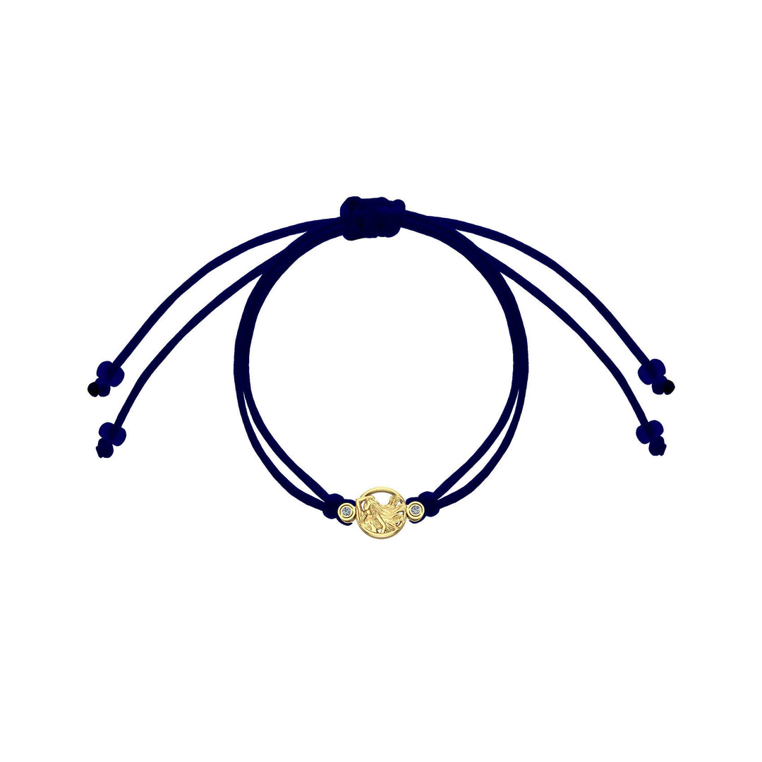 Product Image-8