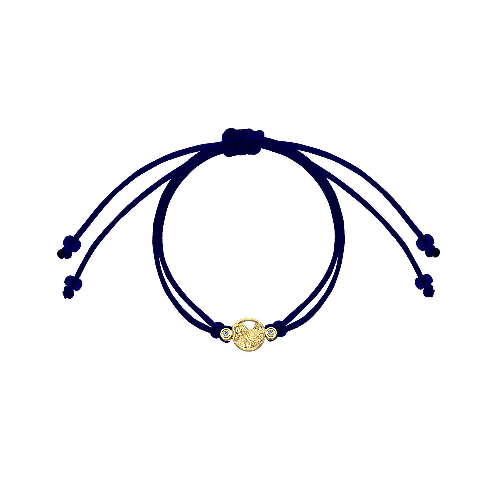 Product Image-8
