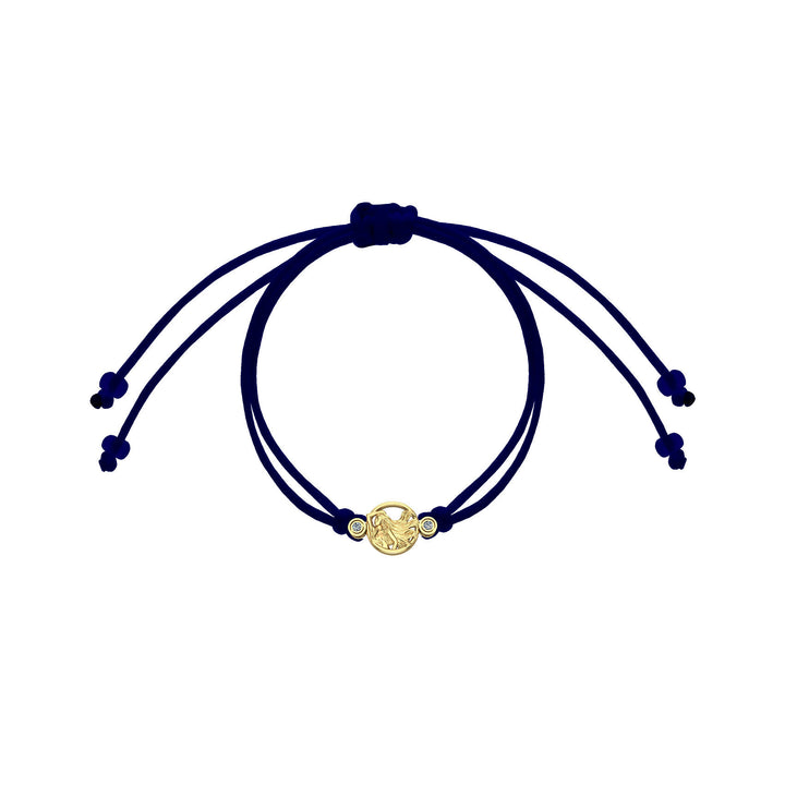 Product Image-8