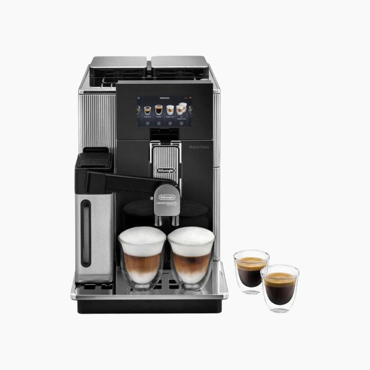 DeLonghi Maestosa Espresso Machine