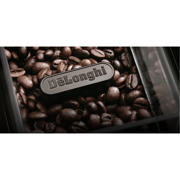 DeLonghi Maestosa Espresso Machine
