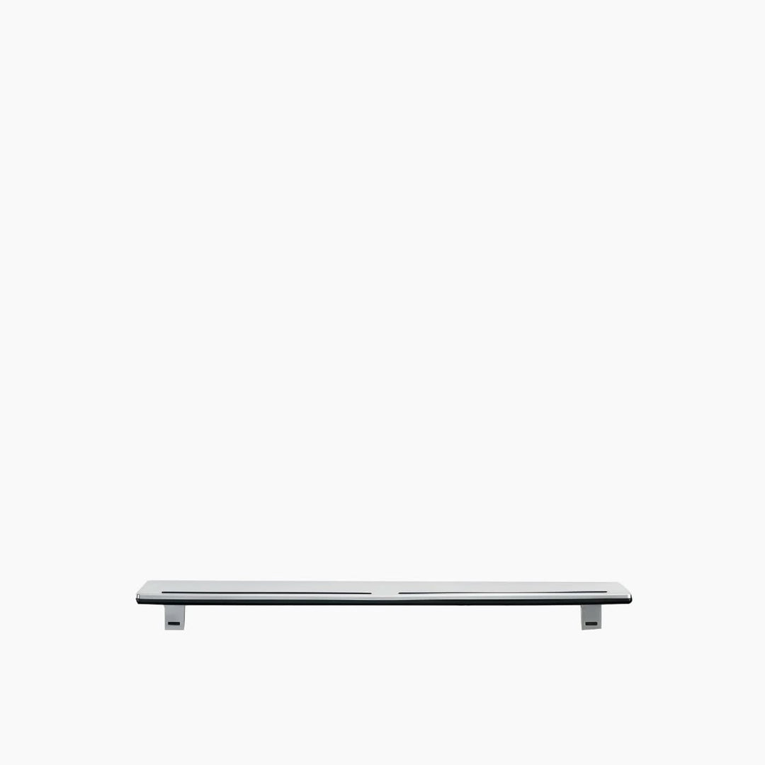 Brabantia Wall Rail Shelf