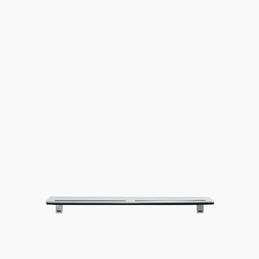 Brabantia Wall Rail Shelf