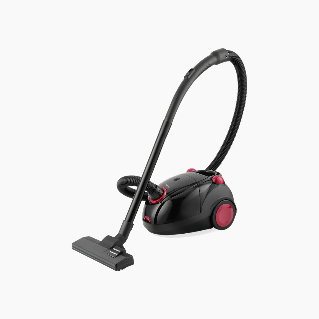 Decakila 1200W vacuum cleaner