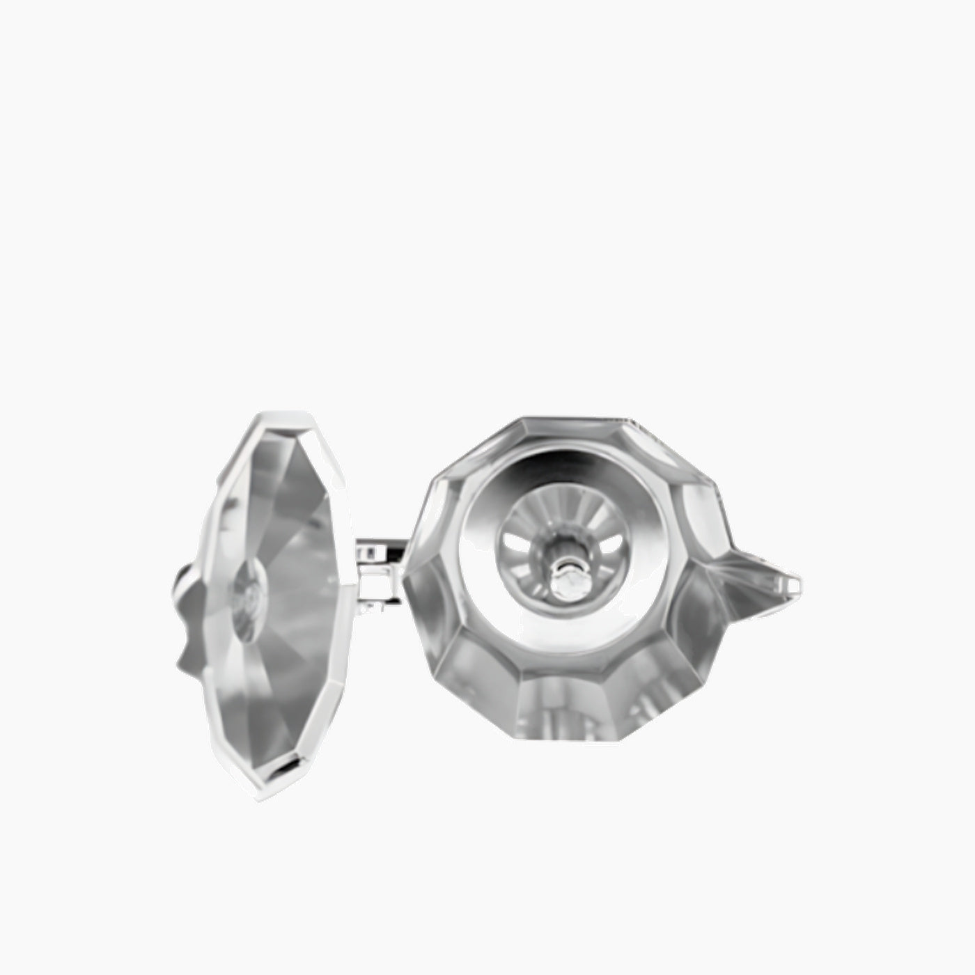 Decakila Moka Coffee Pot Decakila Moka Coffee Pot