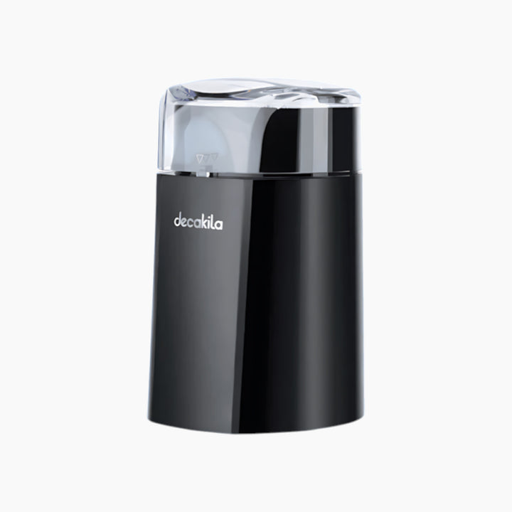 Decakila 150W coffee grinder with stainless steel blade