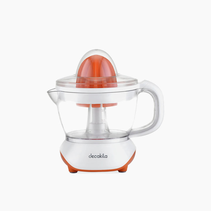 Decakila Citrus Juicer 0.7L | 25w
