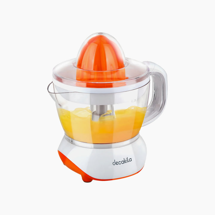 Decakila Citrus Juicer 0.7L | 25w