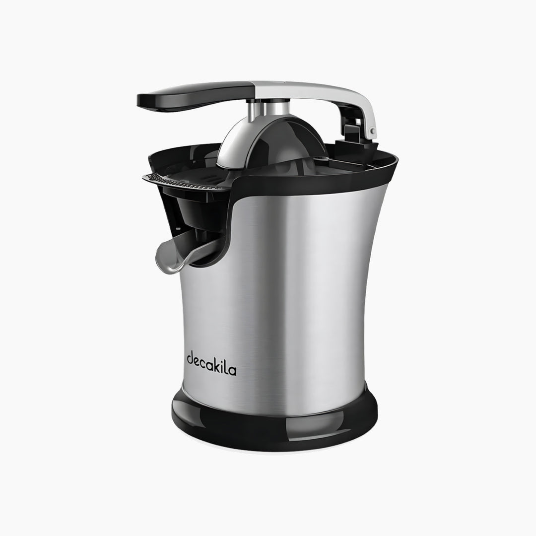 Decakila Citrus juicer 160W