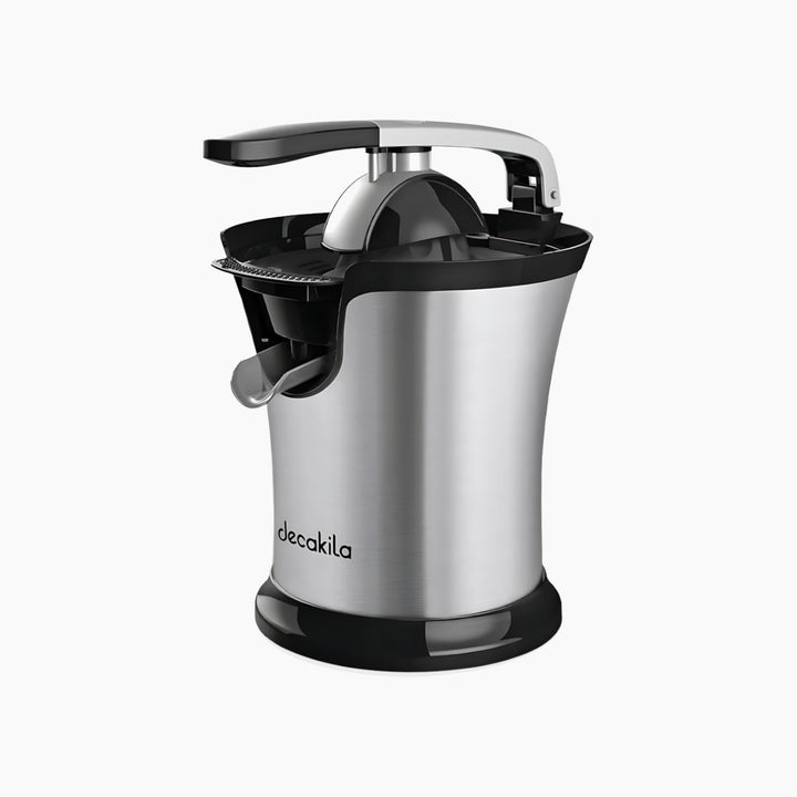 Decakila Citrus juicer 160W