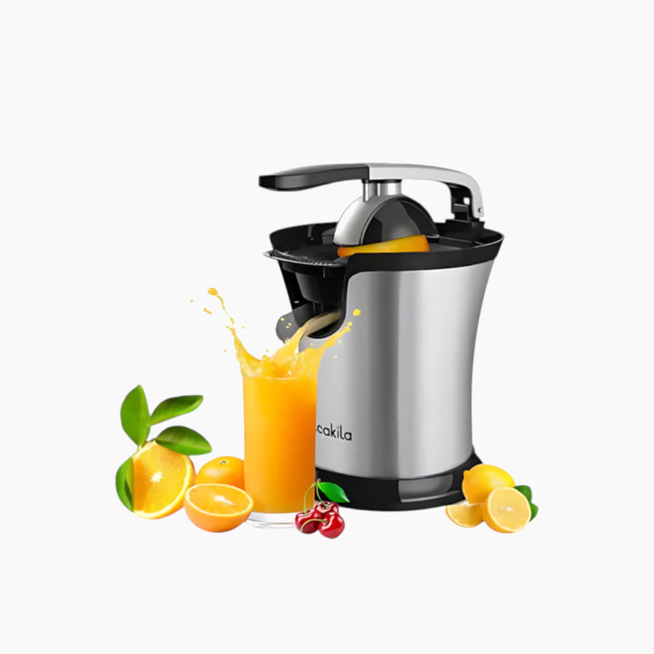 Decakila Citrus juicer 160W