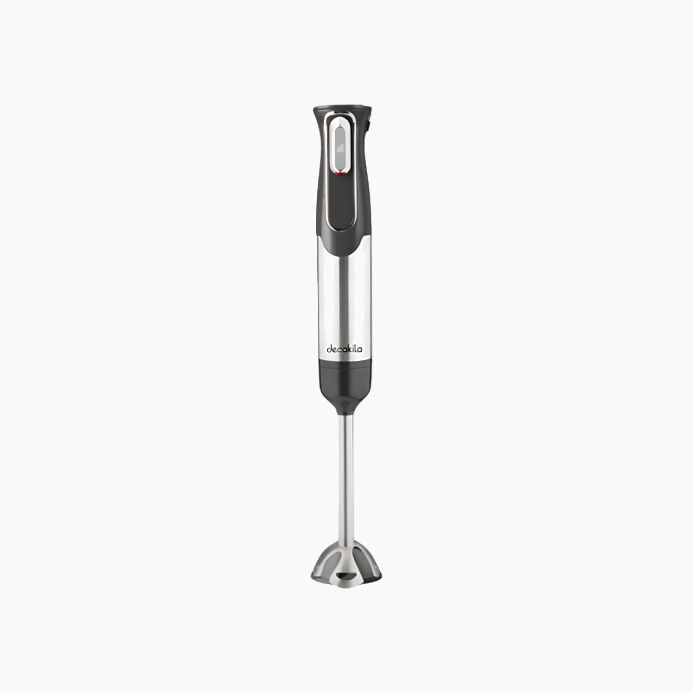 Decakila Cordless Hand Blender 100W
