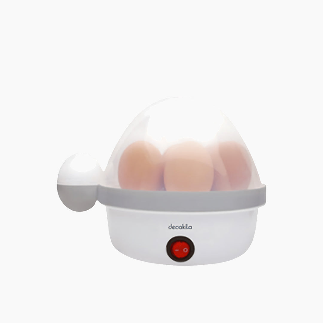 Decakila Egg cooker