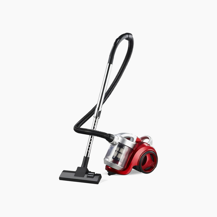 Decakila Vacuum cleaner 1600W