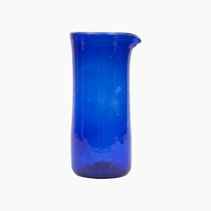 BH Living Recycled Handmade Decanter
