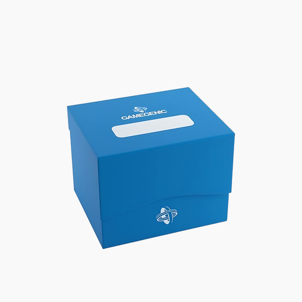 Deck Box: Gamegenic