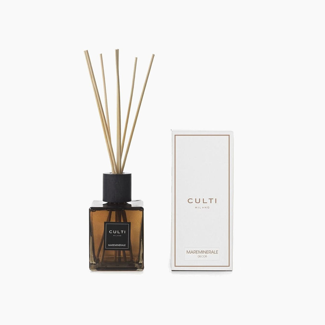 Decor Classic Diffusers