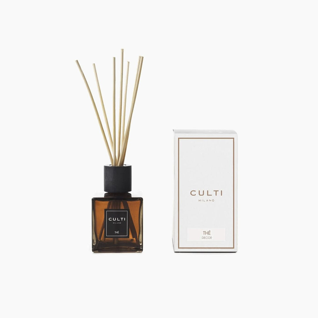 Decor Classic Diffusers