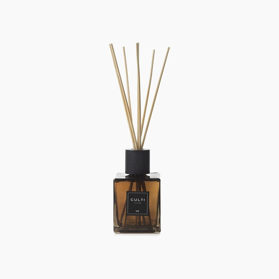 Decor Classic Diffusers