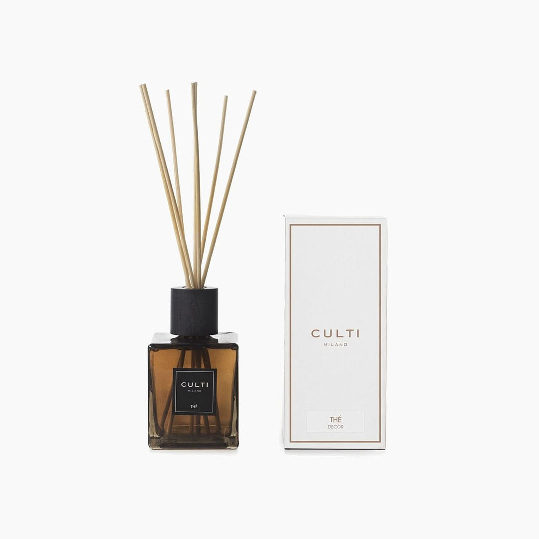 Decor Classic Diffusers