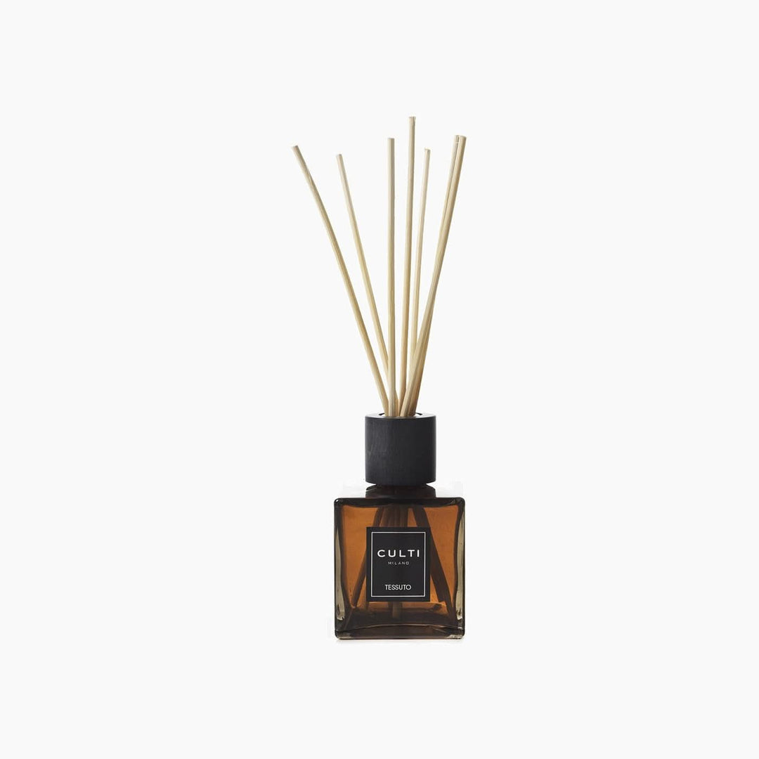 Decor Classic Diffusers