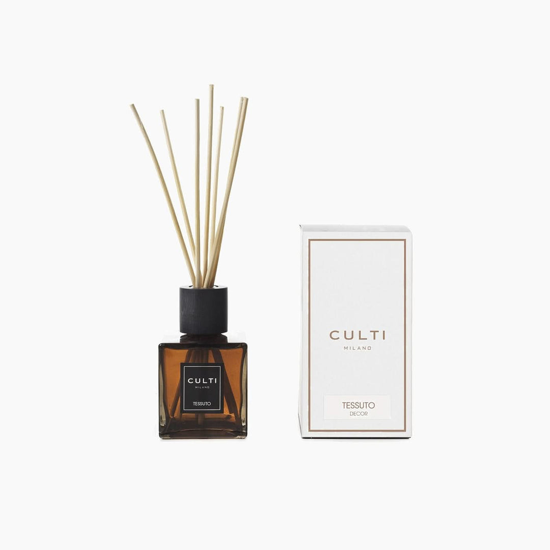 Decor Classic Diffusers