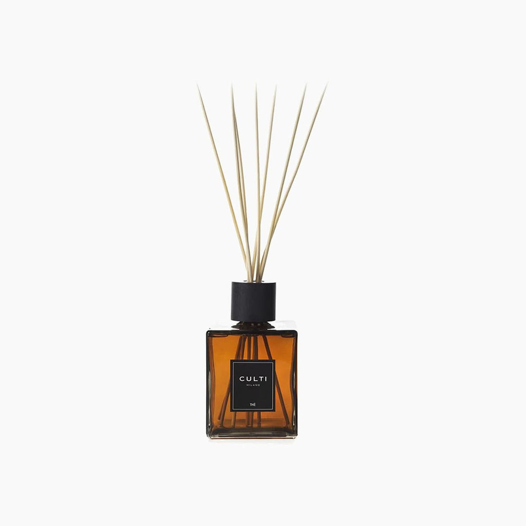 Decor Classic Diffusers