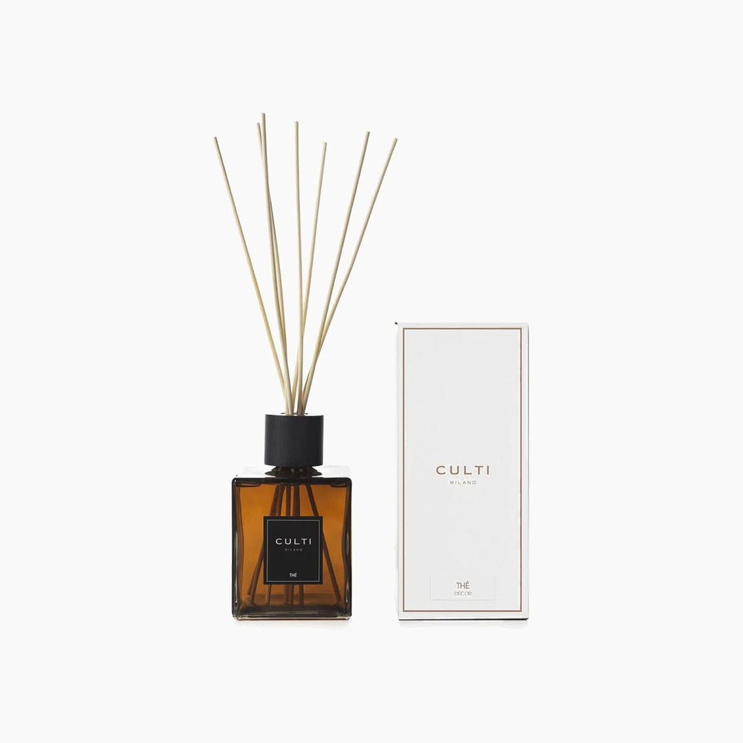 Decor Classic Diffusers