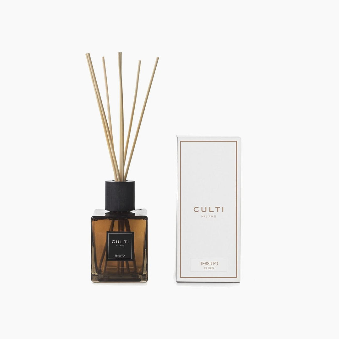 Decor Classic Diffusers