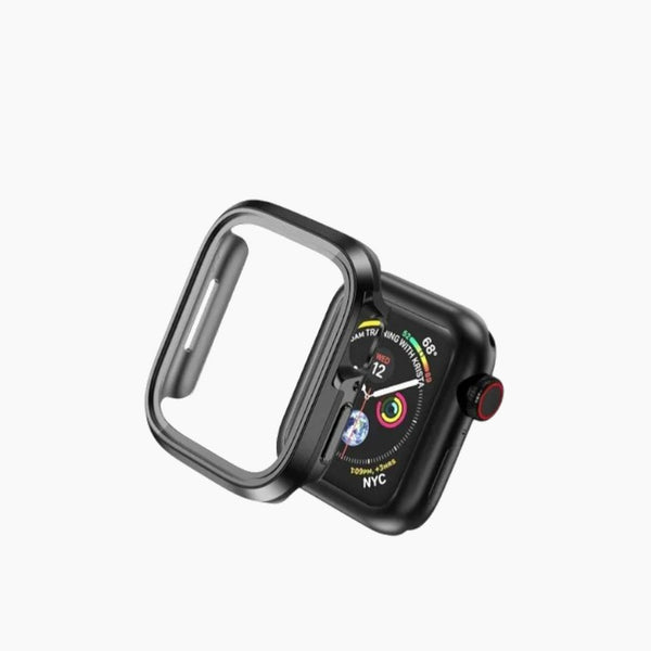 Defender Watch Case
