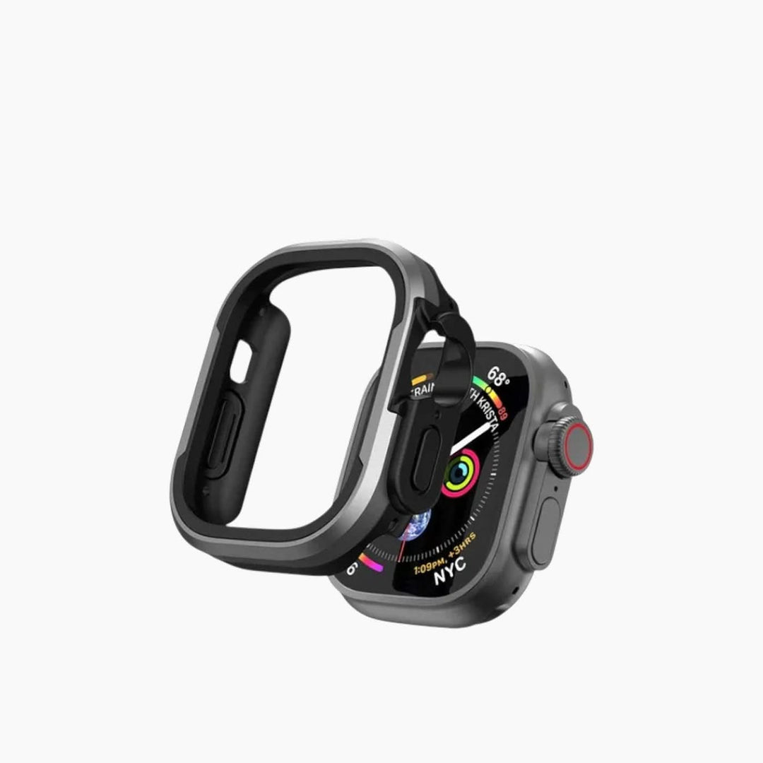 Wiwu Defender Watch Case