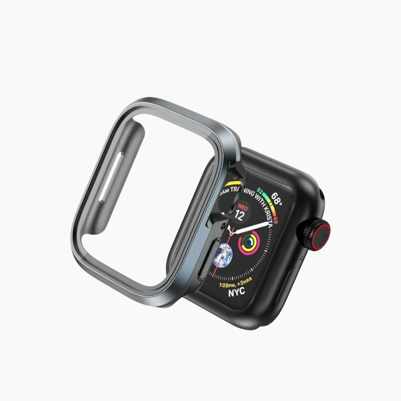 Wiwu Defender Watch Case